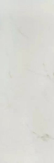 Керамогранит Sina Tile & Ceramic Ind.co Elize White 30x90