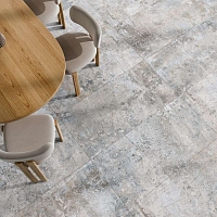 Керамогранит Alaplana Brera