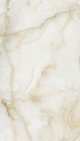 Керамогранит Pardis Ceramic Pazh Arizona 60x120