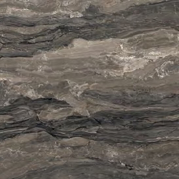 Керамогранит Ascot Ceramiche Mink Lux 58.5x58.5