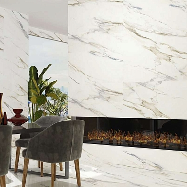 Fantasy Nat. Slim60x120