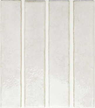  WOW Potters Swan 5x25