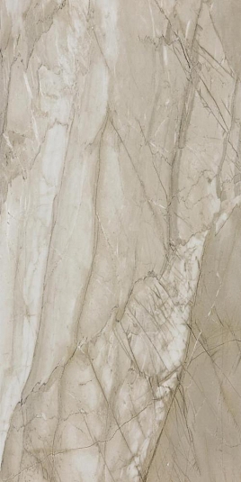 Керамогранит Kutahya Arven Rect. Parlak Nano 60x120