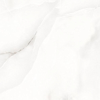 Керамогранит A-Ceramica Floria Onyx Silver Polished 60x120