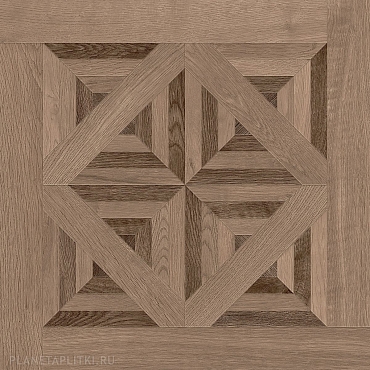 Керамогранит Pamesa Es.Oldmanor Dark Rect. 90x90