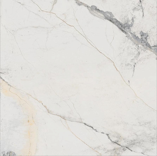 Керамогранит Vives Ceramica Marblelous Erdek-R 120x120