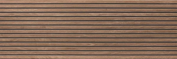  El Molino Toja Cuero 40x120