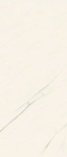 Керамогранит Atlas Concorde Marvel Meraviglia Calacatta Meraviglia 120x278