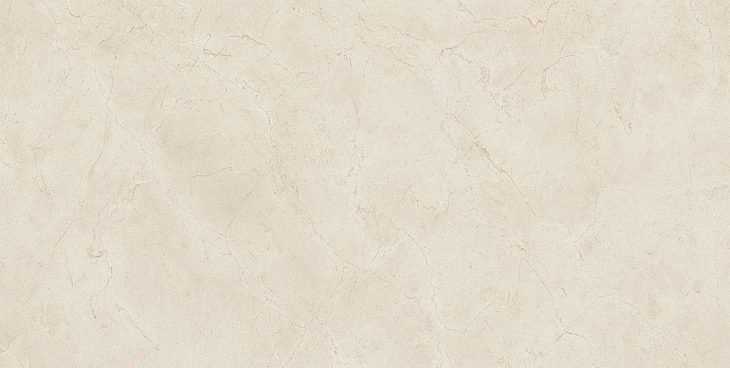 Керамогранит Pamesa Crema Marfil Pul. 60x120