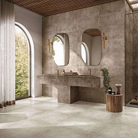 Керамогранит Refin Affrescati