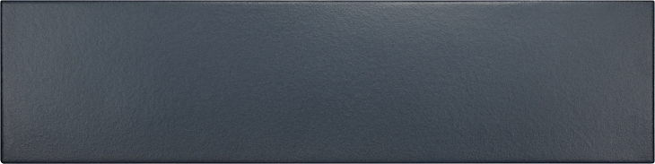 Керамогранит Equipe Stromboli Glassy Blue 9.2x36.8