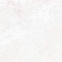  Alma Ceramica Persey TWU2550PRS07 24.9x50