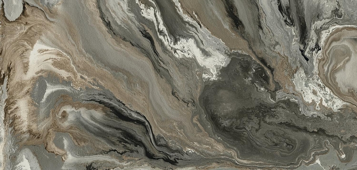 Керамогранит B-PLUS Nexside Bron Pulido 120x260