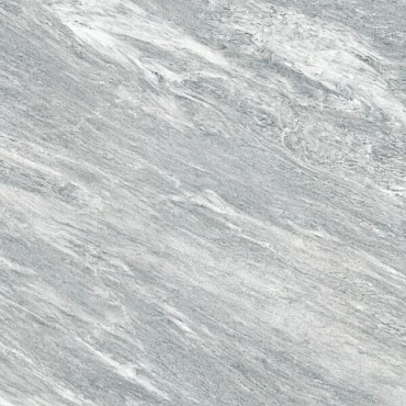 Керамогранит Urbatek Soul Grey Polished 59.4x59.4