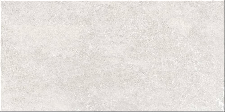 Керамогранит Grespania Elba Blanco 60x120