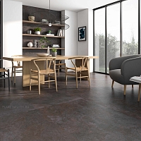 Керамогранит Pamesa Cr. Ardesia