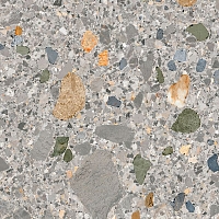 Керамогранит Pamesa Pietra Di Gre Multi Rect. 60x120