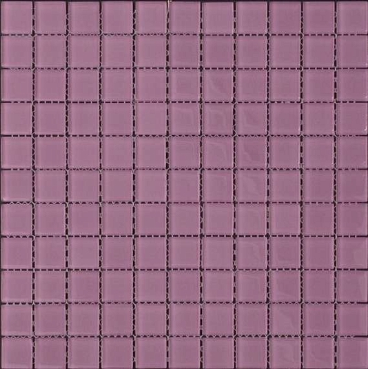 Мозаика Natural Mosaic Color Palette