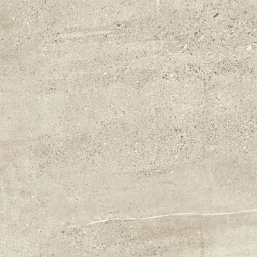 Керамогранит Delacora Romana Beige D60205M 60x60