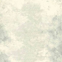 Керамогранит Absolut Keramika Caristo Lappato 60x120