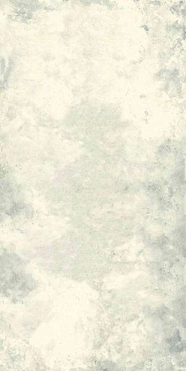 Керамогранит Absolut Keramika Caristo Lappato 60x120