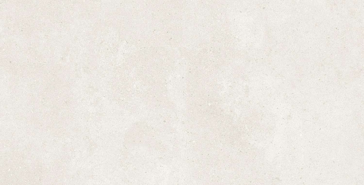 Керамогранит Staro Concreto Blanco Matt 60x120