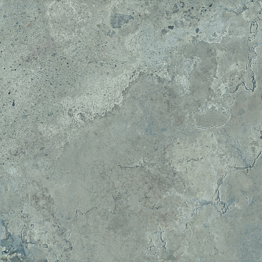 Керамогранит ABK Pietra Viva Grey Nat 80x80