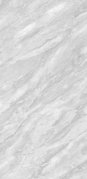 Керамогранит Bonaparte T126002 60x120