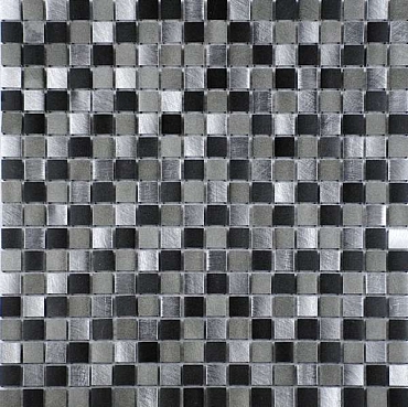 Мозаика Философия Мозаики XF255 30x30