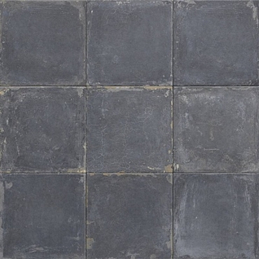 Керамогранит Mainzu Pav. Scudo Azurro 20x20