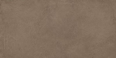 Керамогранит Nexion Ambient Beige Scuro 60x120