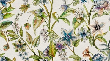 Керамогранит Vallelunga Ceramica Decorandum Genus 50x100