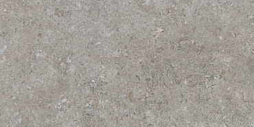 Керамогранит Argenta Etienne Nut RC 30x60