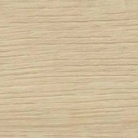 Керамогранит Ceramika Konskie SGR32-1 Orvena Cream 9.2x60