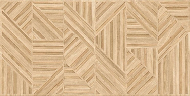 Керамогранит Prissmacer Ess. Rlv. Poppins Terra 60x120