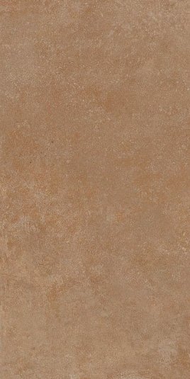 Керамогранит Pastorelli Yourself Earth 60x120