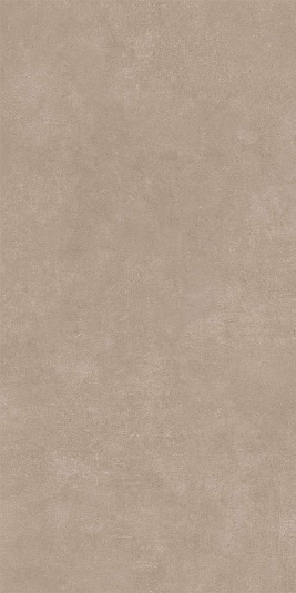 Кермогранит Mirage Glocal GC16 Harmony Nat 60x120