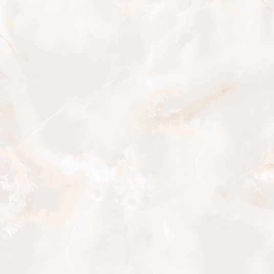 Керамогранит Pardis Ceramic Pazh Hirbod 60x60