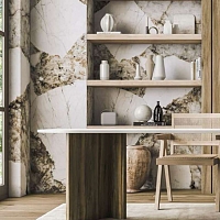 Керамогранит Ascale Patagonia Gold