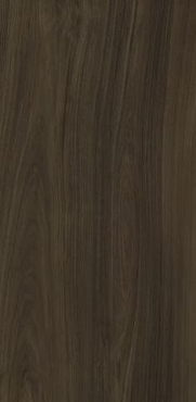 Керамогранит Urbatek Xlight Ewood Nut Nature 120x250