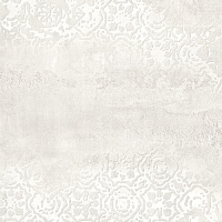 Керамическая плитка Alma Ceramica Dakar TWU3090DKR17R 30x90