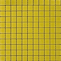  Natural Mosaic A-051 (B-051) 30x30