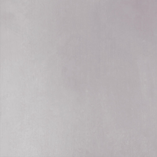 Керамогранит Delacora Baffin Gray Dark 41x41