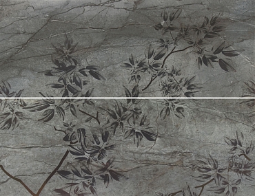 Декор Fanal Autumn Smoke A 89x118.2