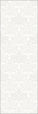 Настенная плитка Eurotile Ceramica 225 Valentinlo 29.5x89.5