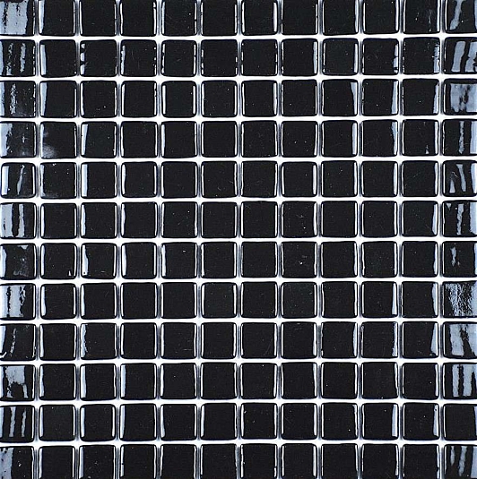 Мозаика Философия Мозаики HVZ-1045 31.5x31.5