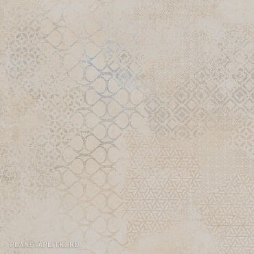 Декор Pamesa At. Alpha Beat Sand Rect. 60x60