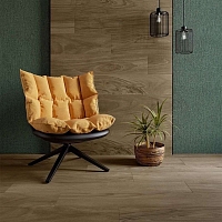 Плитка Navarti Tabil