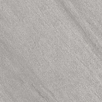 Керамогранит Goldis Tile Elsa Light Gray Rectified 39.4x39.4