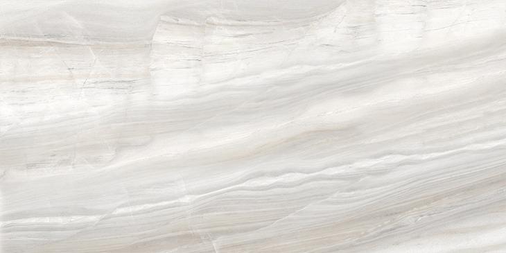 Керамогранит LCM 60120BAL15P Barcelo Gris 60x120